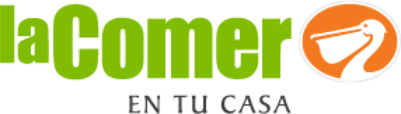 La Comer