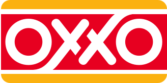 Oxxo