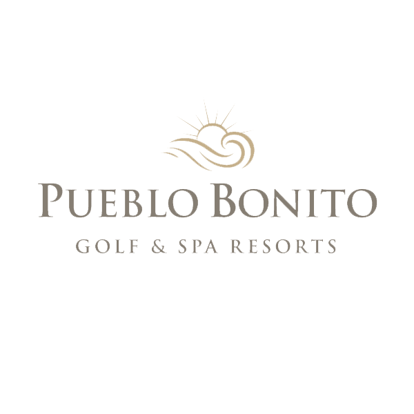Pueblo Bonito
